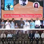 INDIAN ARMY HOSTS SYMPOSIUM HONOURING GENERAL ZORAWAR SINGH