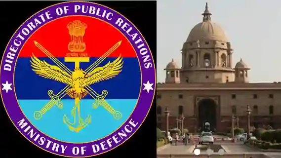 Understanding India’s Defence Management Structure