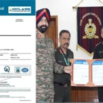 ISO 9001:2015 - Quality Management Systems