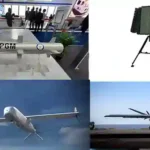 INDIAN ARMY CONDUCTS TRIALS OF NEXT-GEN DEFENCE TECHNOLOGIES UNDER SIMULATED OPERATIONAL CONDITIONS