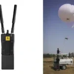 RT and Creomagic to Unveil "SkyCnet" at DEFEA 2025 — A New Standard for Persistent ISR