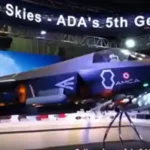 Aatmanirbhar Bharat: Raksha Mantri approves Advanced Medium Combat Aircraft Programme Execution Model through industry partnership