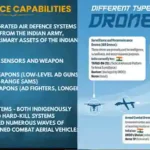 Operation SINDOOR: The Rise of Aatmanirbhar Innovation in National Security