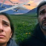 CALIBRATED NATIONAL RESPONSE TO THE PAHALGAM TERROR ATTACK
