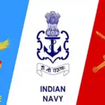 Government Notifies Rules for Inter-Services Organisations Act 2023 to Boost Armed Forces Unity and Efficiency