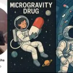  India’s Future in Microgravity Drug Manufacturing