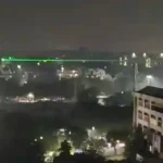 DRDO & IIT Delhi demonstrate Quantum Entanglement-Based Free-Space Quantum Secure Communication over more than 1 km distance