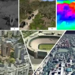 Tiltan to Debut Its Class-Leading, Multi-Sensor Outdoor 3D Solutions for Generative AI at CVPR 2025
