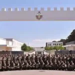 Exercise SHAKTI-VIII Concludes in France, Marking a New Milestone in Indo-French Defence Cooperation