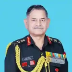 INDIAN ARMY CHIEF TO VISIT ALGERIA: STRENGTHENING INDIA–ALGERIA DEFENCE TIES