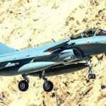 Rafale 2.0: IAF’s Bold Move to Secure 114 Jets in Record Time