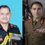 FROM CLASSMATES TO COUNTERPARTS: ALUMNI CONNECT STRENGTHENS INDIA–AUSTRALIA DEFENCE TIES