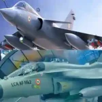 Tejas Mk2 – The Long Wait and Its Hidden Costs
