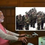 Prime Minister to inaugurate Combined Commanders Conference 2025 in Kolkata on 15th September