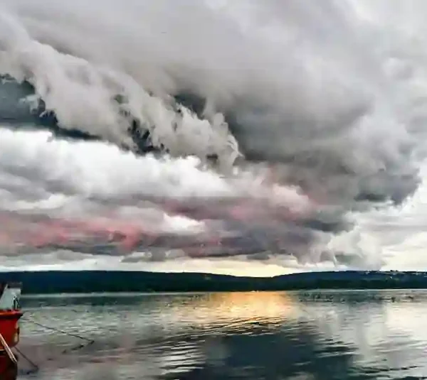 INDIAN ARMY ON ALERT FOR CYCLONE “MONTHA” – COORDINATED READINESS ALONG EAST AND WEST COASTS