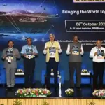 DRDO releases the Indian Radio Software Architecture standard 1.0 to enable interoperability in Military Communication