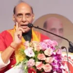 Operation Sindoor is a glowing testimony to India’s growing indigenous prowess: Raksha Mantri