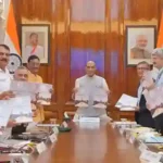 Raksha Mantri releases Defence Procurement Manual 2025