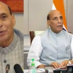 DAC clears proposals, worth about Rs 79,000 crore, to enhance the capability of the Armed Forces