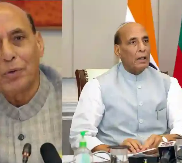 DAC clears proposals, worth about Rs 79,000 crore, to enhance the capability of the Armed Forces