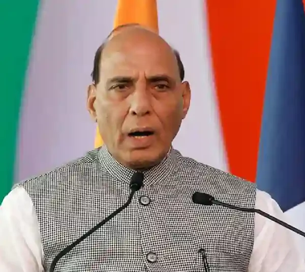 Raksha Mantri approves 100% increase in financial assistance for Ex-Servicemen & their dependents