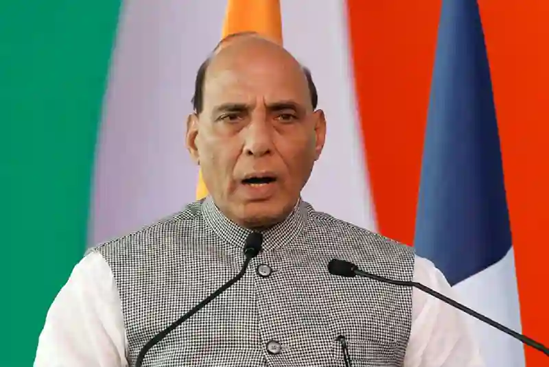 Raksha Mantri approves 100% increase in financial assistance for Ex-Servicemen & their dependents