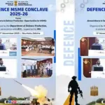 Department of Defence Production successfully completes Special campaign 5.0