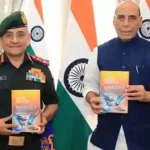 Raksha Mantri to review performance of 16 DPSUs in New Delhi