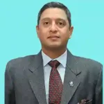 Owning the Story: India’s Strategic Communication Playbook for Modern Conflicts