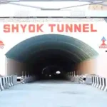 Raksha Mantri dedicates to the nation 125 border infrastructure projects - the most in one go - from Ladakh