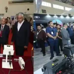 RESEARCH AND DEVELOPMENT IN MANUFACTURING SECTOR