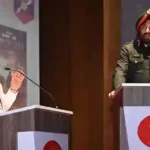 CURTAIN RAISER FOR ARMY DAY PARADE 2026 ORGANISED AT JAIPUR