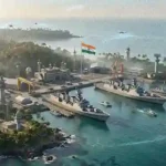 India Advances into Autonomous Counter-Drone Capabilities as Indrajaal Secures 100+ crore MOD contracts