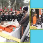 India’s Disaster Preparedness Reaches New Heights: Western Command Disaster Management Conclave, in association with NDMA, was hosted at Chandimandir