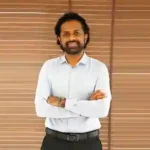 Defence Spend Boosting Make in India: Subbu Venkatachalam