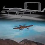 ideaForge indigenous defence tactical UAV ZOLT to be showcased at India’s 77th Republic Day Parade