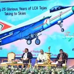 ADA two-day national seminar Aeronautics 2047 begins in Bengaluru