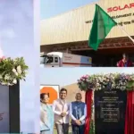 Govt is committed to achieving Aatmanirbharta in ammunition manufacturing & make the country a global production hub: Raksha Mantri