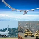 DAC clears Rs 3.60 lakh crore worth of capital acquisition proposals to enhance the combat readiness of defence forces