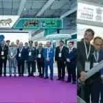 India Showcases Indigenous Defence Might at World Defence Show 2026 in Riyadh, Saudi Arabia