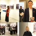 Russian Military Legacy Celebrated in India | Special Gala Event