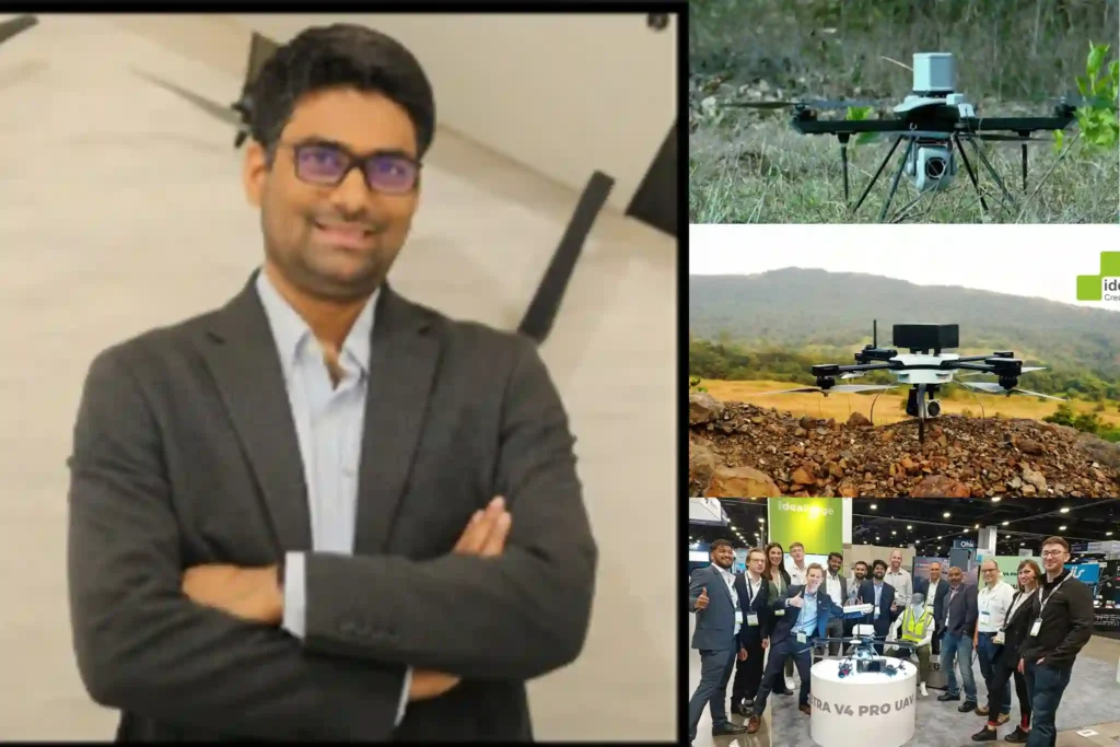 Budget 2026–2027: India's Ascent to Defence-Tech Independence