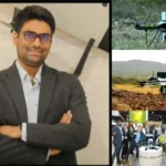 Budget 2026–2027: India's Ascent to Defence-Tech Independence