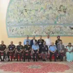 HQ IDS Organizes Second Niche Technology Nexus Seminar on Cognitive Spectrum Operations and Quantum Technologies in New Delhi