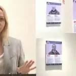 Russia's People of Peace Exhibition in Delhi Crimea Day Special Explained