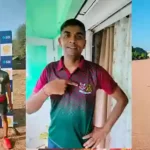 Major A Sharad Naidu: A Soldier’s Inspiring Journey from Corporate Life to a Pan-India Endurance Mission