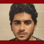 Pakistani National Pleads Guilty to Attempting to Commit Isis-Inspired Attack at Jewish Center in New York