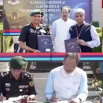 National Cadet Corps Launches Nationwide Cyber Security Capacity Building Programme for Cadets