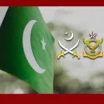        THE FALSEHOOD OF ‘FALSE FLAG’      