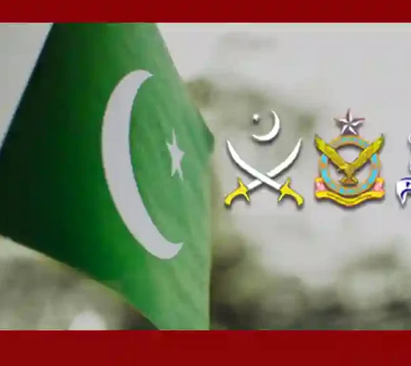        THE FALSEHOOD OF ‘FALSE FLAG’      